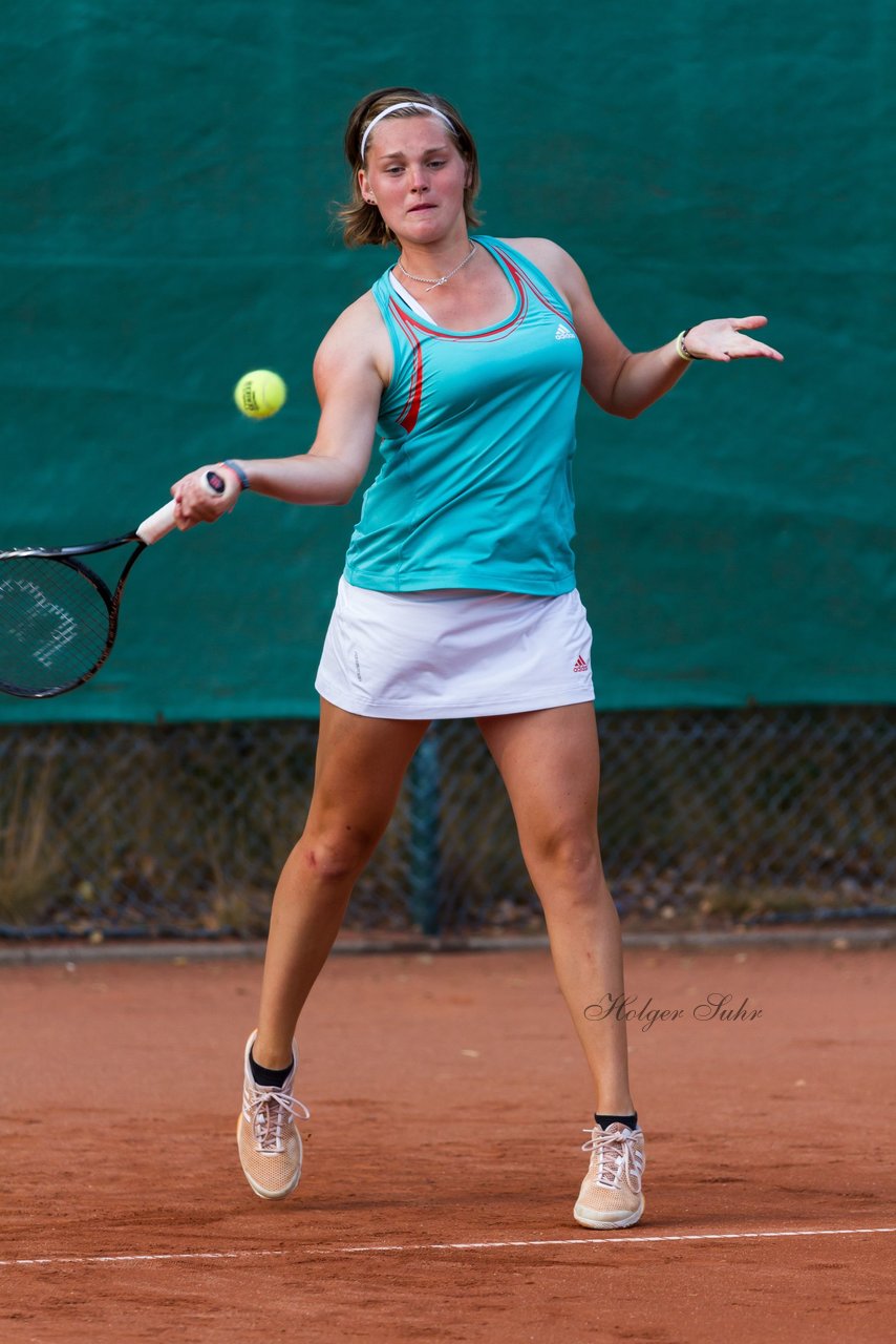 Katharina Hering 423 - Horst Schroeder Pokal 4.Tag